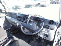 MITSUBISHI FUSO Canter Refrigerator & Freezer Truck TPG-FEB50 2017 172,600km_29
