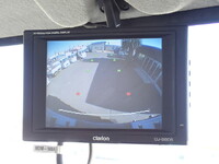 MITSUBISHI FUSO Canter Refrigerator & Freezer Truck TPG-FEB50 2017 172,600km_30