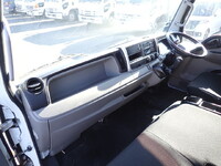 MITSUBISHI FUSO Canter Refrigerator & Freezer Truck TPG-FEB50 2017 172,600km_31