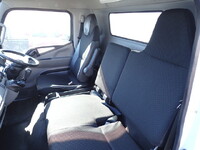 MITSUBISHI FUSO Canter Refrigerator & Freezer Truck TPG-FEB50 2017 172,600km_32
