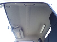 MITSUBISHI FUSO Canter Refrigerator & Freezer Truck TPG-FEB50 2017 172,600km_33