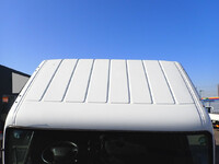 MITSUBISHI FUSO Canter Refrigerator & Freezer Truck TPG-FEB50 2017 172,600km_34