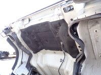 MITSUBISHI FUSO Canter Refrigerator & Freezer Truck TPG-FEB50 2017 172,600km_35