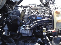 MITSUBISHI FUSO Canter Refrigerator & Freezer Truck TPG-FEB50 2017 172,600km_36