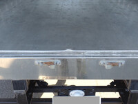 MITSUBISHI FUSO Canter Refrigerator & Freezer Truck TPG-FEB50 2017 172,600km_38