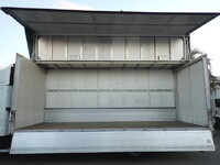 MITSUBISHI FUSO Fighter Aluminum Wing 2KG-FK61F 2018 387,500km_10