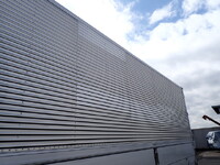 MITSUBISHI FUSO Fighter Aluminum Wing 2KG-FK61F 2018 387,500km_10