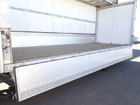 MITSUBISHI FUSO Fighter Aluminum Wing 2KG-FK61F 2018 387,500km_11