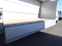 MITSUBISHI FUSO Fighter Aluminum Wing 2KG-FK61F 2018 387,500km_13
