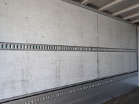 MITSUBISHI FUSO Fighter Aluminum Wing 2KG-FK61F 2018 387,500km_16