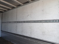 MITSUBISHI FUSO Fighter Aluminum Wing 2KG-FK61F 2018 387,500km_17