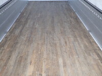 MITSUBISHI FUSO Fighter Aluminum Wing 2KG-FK61F 2018 387,500km_18