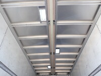 MITSUBISHI FUSO Fighter Aluminum Wing 2KG-FK61F 2018 387,500km_19