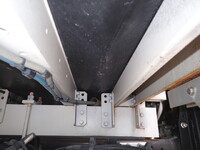 MITSUBISHI FUSO Fighter Aluminum Wing 2KG-FK61F 2018 387,500km_20