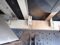 MITSUBISHI FUSO Fighter Aluminum Wing 2KG-FK61F 2018 387,500km_21