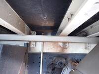 MITSUBISHI FUSO Fighter Aluminum Wing 2KG-FK61F 2018 387,500km_22