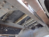 MITSUBISHI FUSO Fighter Aluminum Wing 2KG-FK61F 2018 387,500km_24