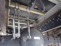 MITSUBISHI FUSO Fighter Aluminum Wing 2KG-FK61F 2018 387,500km_25