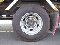 MITSUBISHI FUSO Fighter Aluminum Wing 2KG-FK61F 2018 387,500km_27