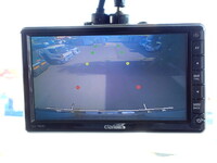 MITSUBISHI FUSO Fighter Aluminum Wing 2KG-FK61F 2018 387,500km_29