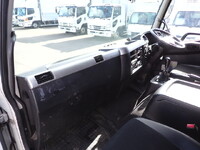 MITSUBISHI FUSO Fighter Aluminum Wing 2KG-FK61F 2018 387,500km_30