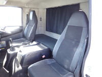 MITSUBISHI FUSO Fighter Aluminum Wing 2KG-FK61F 2018 387,500km_31