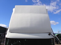 MITSUBISHI FUSO Fighter Aluminum Wing 2KG-FK61F 2018 387,500km_33