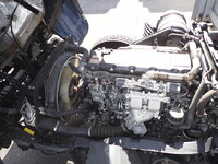 MITSUBISHI FUSO Fighter Aluminum Wing 2KG-FK61F 2018 387,500km_35