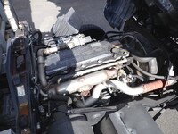 MITSUBISHI FUSO Fighter Aluminum Wing 2KG-FK61F 2018 387,500km_37