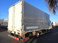 MITSUBISHI FUSO Fighter Aluminum Wing 2KG-FK61F 2018 387,500km_7