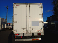MITSUBISHI FUSO Fighter Aluminum Wing 2KG-FK61F 2018 387,500km_8