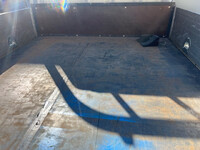 ISUZU Elf Aluminum Block TRG-NLR85AR 2018 29,743km_10