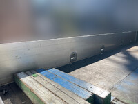 ISUZU Elf Aluminum Block TRG-NLR85AR 2018 29,743km_11