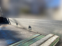 ISUZU Elf Aluminum Block TRG-NLR85AR 2018 29,743km_12