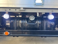 ISUZU Elf Aluminum Block TRG-NLR85AR 2018 29,743km_15