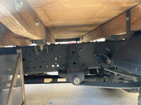 ISUZU Elf Aluminum Block TRG-NLR85AR 2018 29,743km_16