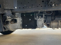 ISUZU Elf Aluminum Block TRG-NLR85AR 2018 29,743km_18