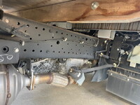 ISUZU Elf Aluminum Block TRG-NLR85AR 2018 29,743km_19