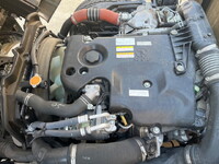 ISUZU Elf Aluminum Block TRG-NLR85AR 2018 29,743km_21