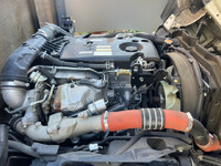 ISUZU Elf Aluminum Block TRG-NLR85AR 2018 29,743km_22