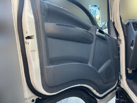 ISUZU Elf Aluminum Block TRG-NLR85AR 2018 29,743km_23