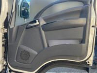 ISUZU Elf Aluminum Block TRG-NLR85AR 2018 29,743km_24