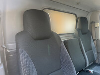 ISUZU Elf Aluminum Block TRG-NLR85AR 2018 29,743km_26