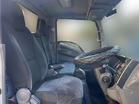 ISUZU Elf Aluminum Block TRG-NLR85AR 2018 29,743km_27