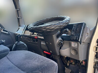 ISUZU Elf Aluminum Block TRG-NLR85AR 2018 29,743km_28