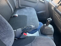 ISUZU Elf Aluminum Block TRG-NLR85AR 2018 29,743km_29