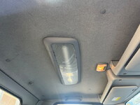 ISUZU Elf Aluminum Block TRG-NLR85AR 2018 29,743km_30