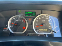 ISUZU Elf Aluminum Block TRG-NLR85AR 2018 29,743km_32