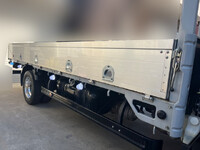 ISUZU Elf Aluminum Block TRG-NLR85AR 2018 29,743km_6