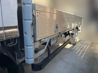 ISUZU Elf Aluminum Block TRG-NLR85AR 2018 29,743km_7